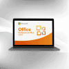 Microsoft Office 2010 Professional Plus License for 3 devices - Image 3