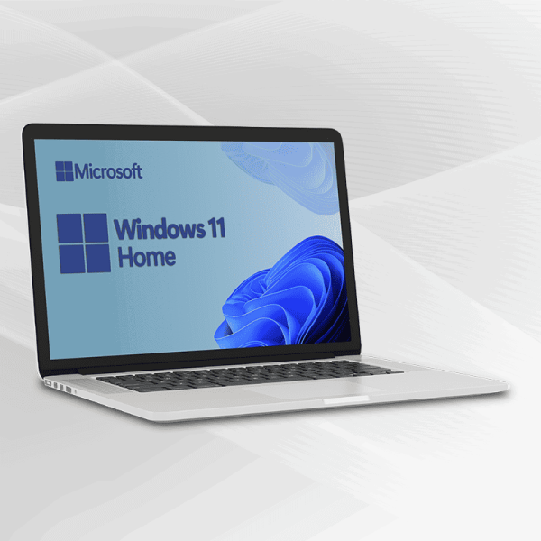 Microsoft Windows 11 Home + Microsoft Office 2021 Standard - Image 3