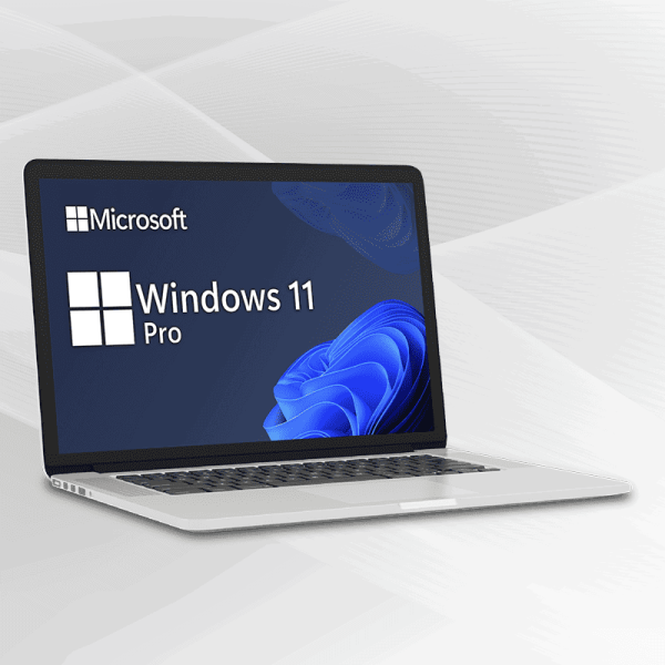 Microsoft Windows 11 Professional license for 3 devices - Image 3