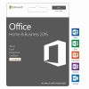 Microsoft Office Home & Business 2016 MAC - Image 3