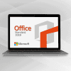 Microsoft Office 2019 Standard License for 3 devices - Image 3