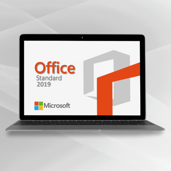 Microsoft Windows 11 Professional + Microsoft Office 2019 Standard license for 3 devices - Image 5