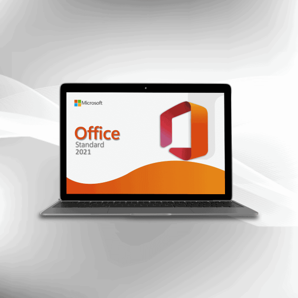 Microsoft Windows 11 Professional + Microsoft Office 2021 Standard license for 3 devices - Image 5