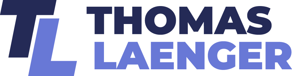 chatgpt image oct 24, 2025, 02 29 58 pm