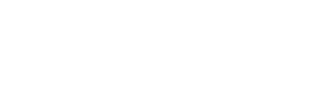 thomas logo blanco