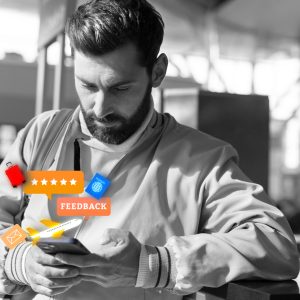 Home seo technical review