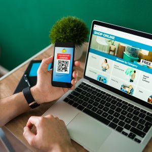 Home ecoomerce website (10 15 pages)